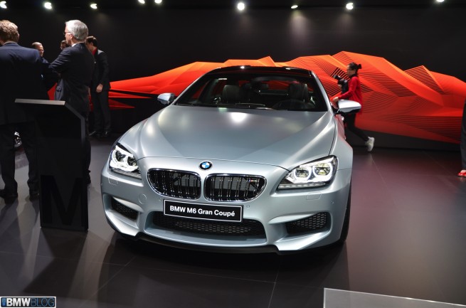 bmw-m6-gran-coupe-geneva-04