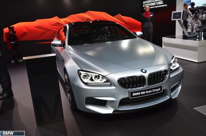 bmw-m6-gran-coupe-geneva-05