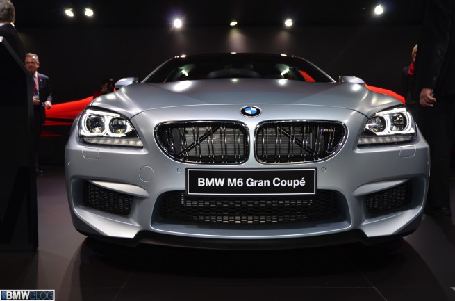 bmw-m6-gran-coupe-geneva-06