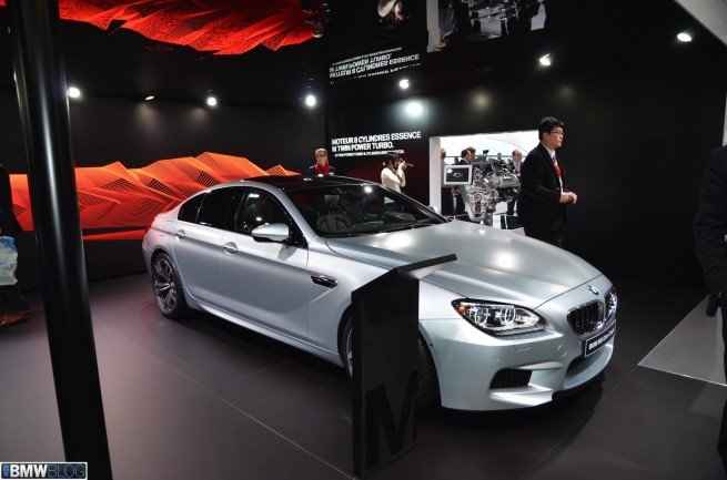 bmw-m6-gran-coupe-geneva-07