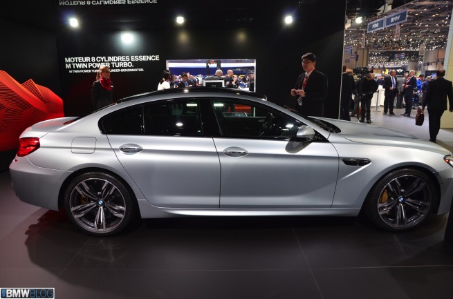 bmw-m6-gran-coupe-geneva-08