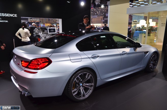 bmw-m6-gran-coupe-geneva-09