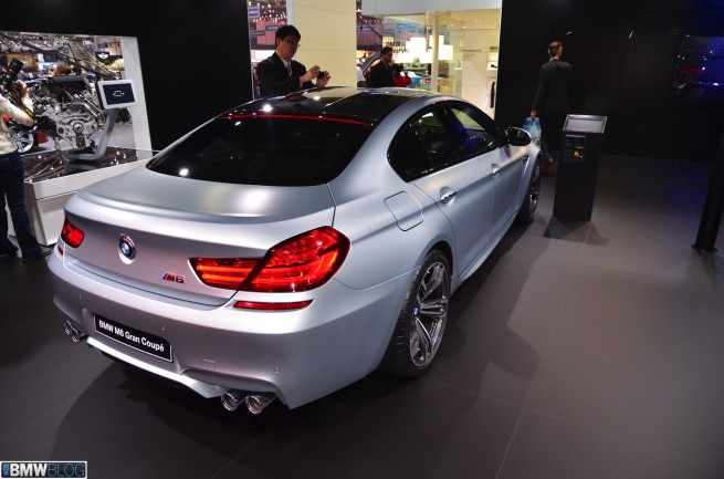 bmw-m6-gran-coupe-geneva-10