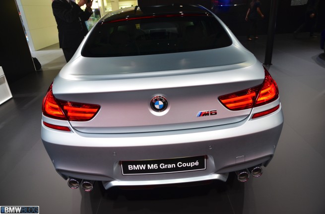 bmw-m6-gran-coupe-geneva-11