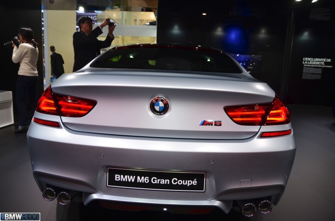 bmw-m6-gran-coupe-geneva-12