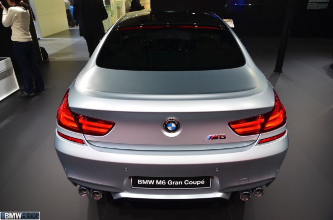 bmw-m6-gran-coupe-geneva-13