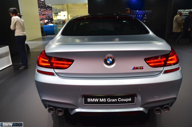 bmw-m6-gran-coupe-geneva-14