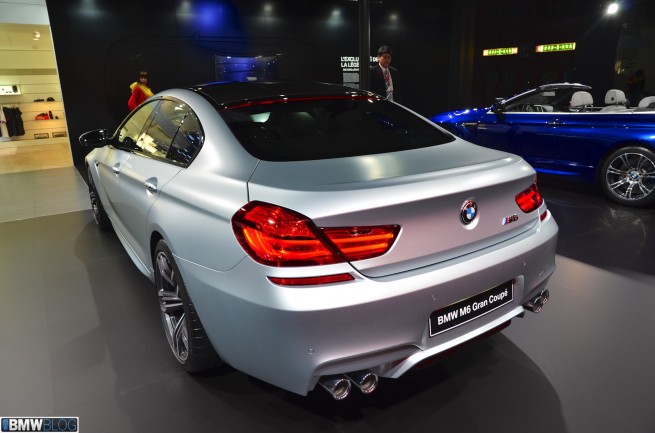 bmw-m6-gran-coupe-geneva-15