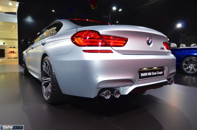 bmw-m6-gran-coupe-geneva-16