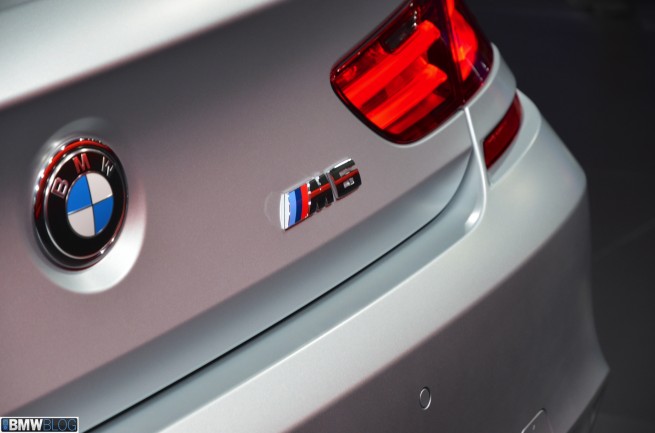 bmw-m6-gran-coupe-geneva-17