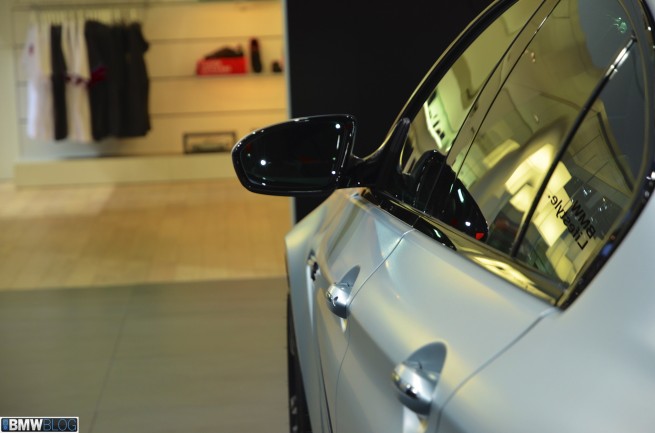 bmw-m6-gran-coupe-geneva-18