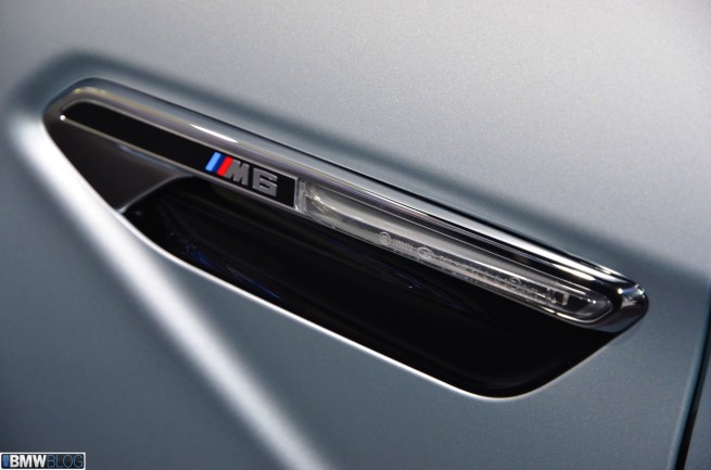 bmw-m6-gran-coupe-geneva-19