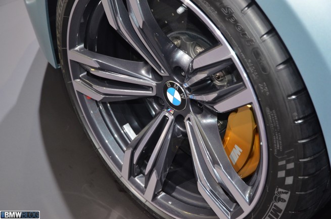 bmw-m6-gran-coupe-geneva-20