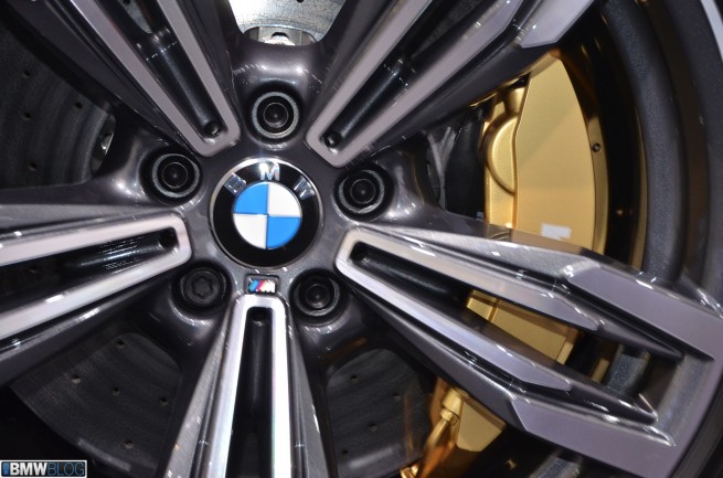 bmw-m6-gran-coupe-geneva-21