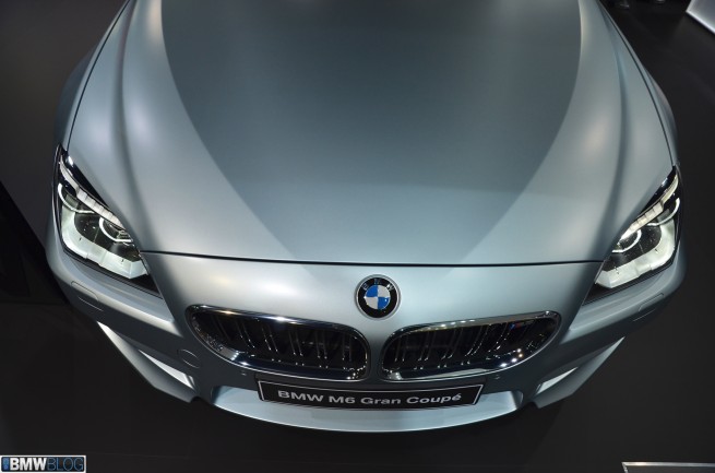 bmw-m6-gran-coupe-geneva-23
