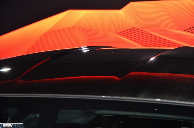bmw-m6-gran-coupe-geneva-24