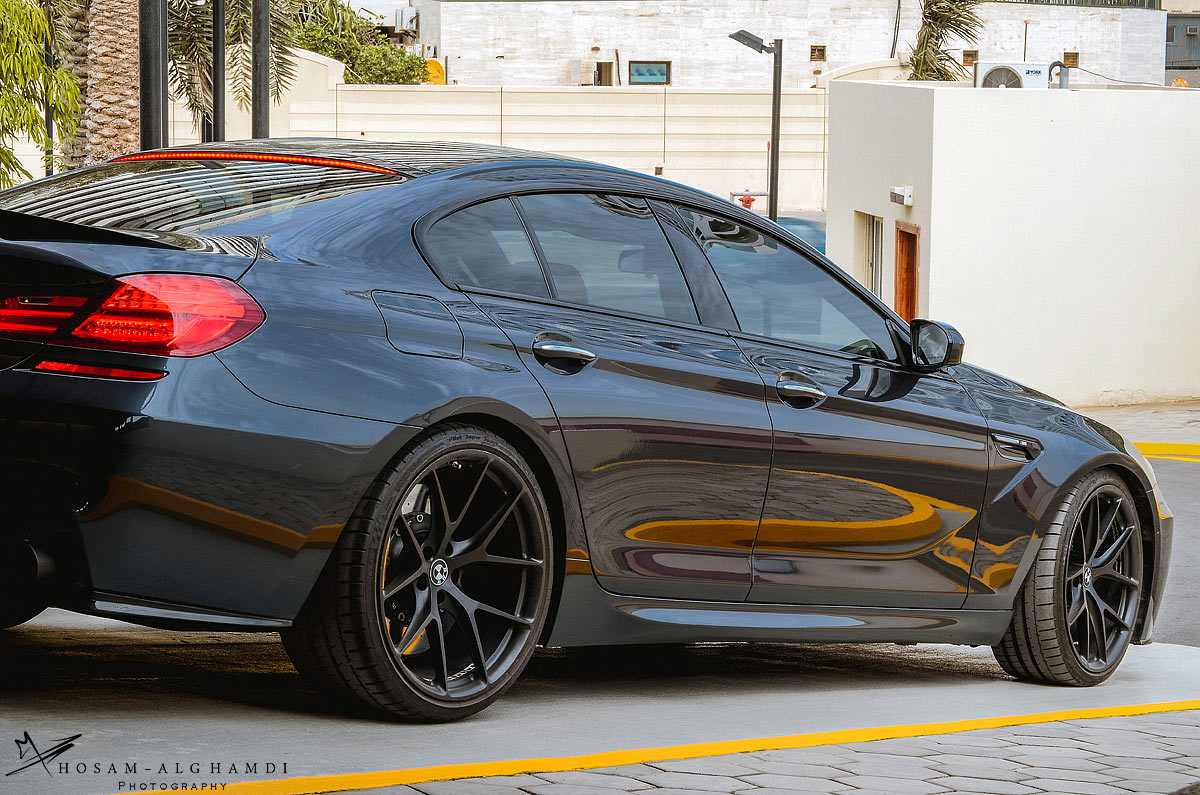 Bmw m roadster oem wheels #6