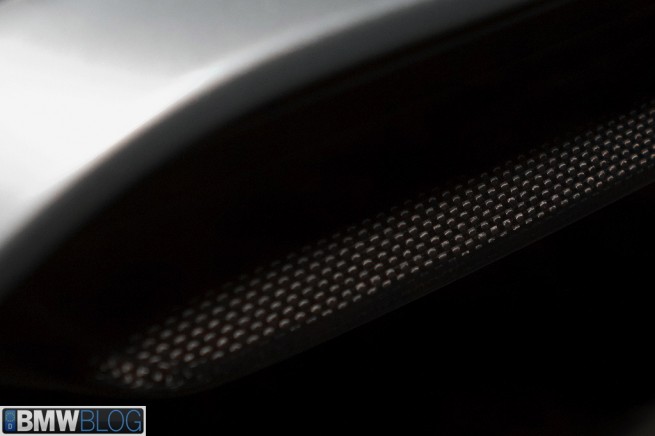 bmw-m6-gran-coupe-photos-01