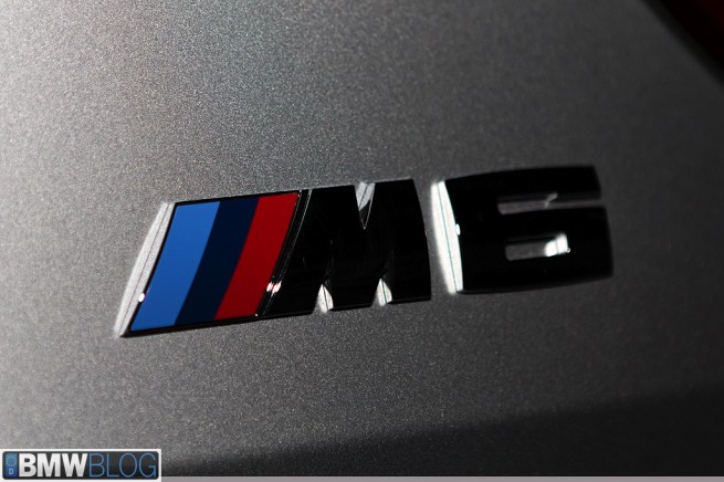 bmw-m6-gran-coupe-photos-02