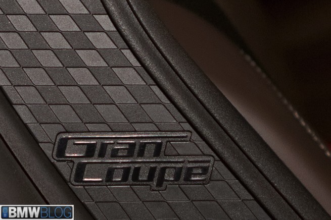 bmw-m6-gran-coupe-photos-04