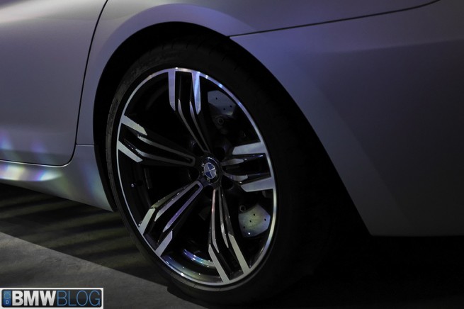 bmw-m6-gran-coupe-photos-05