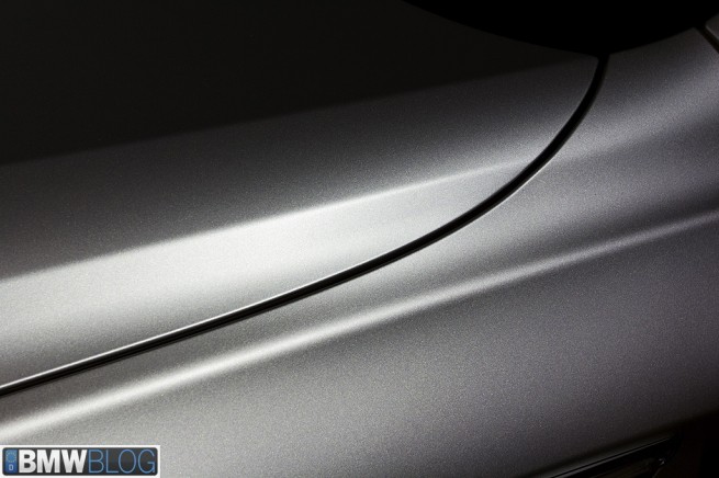 bmw-m6-gran-coupe-photos-06