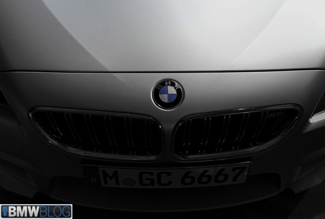 bmw-m6-gran-coupe-photos-08