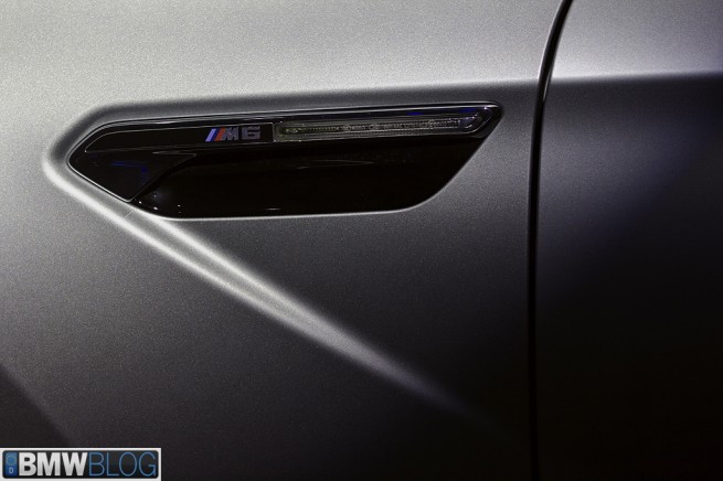 bmw-m6-gran-coupe-photos-09