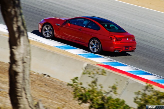 bmw-m6-track-01