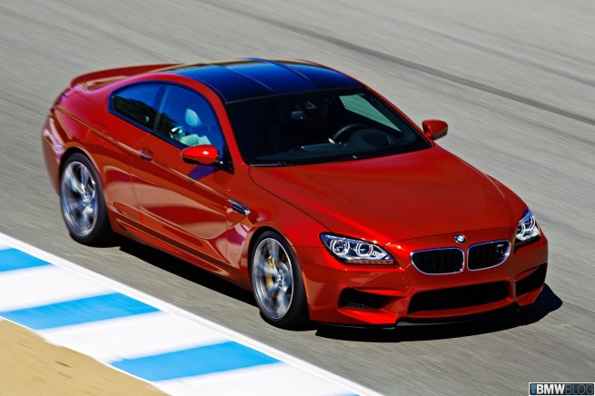bmw-m6-track-03