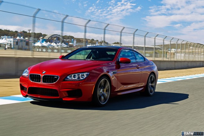 bmw-m6-track-06