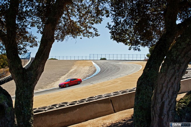 bmw-m6-track-11