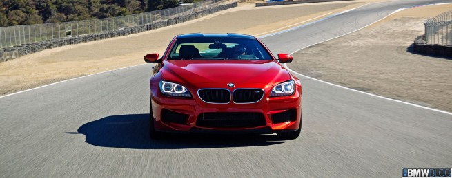 bmw-m6-track-17