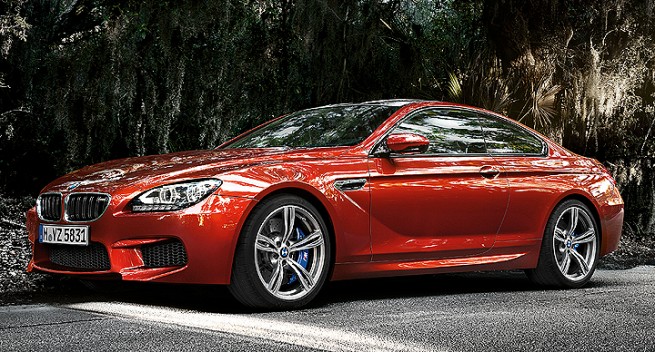 bmw-m6-wallapaper