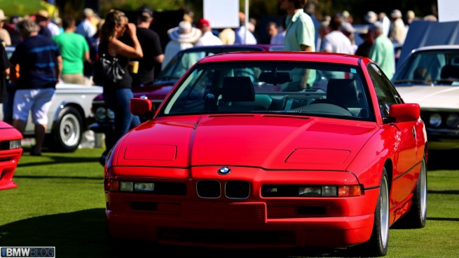 bmw-m8--01