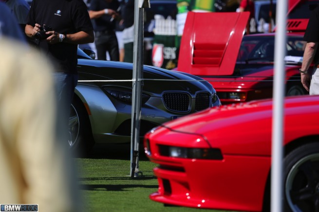bmw-m8--04