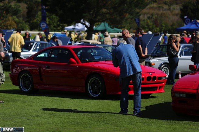 bmw-m8--05