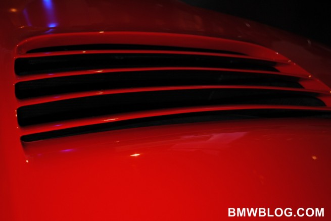 bmw-m8-10