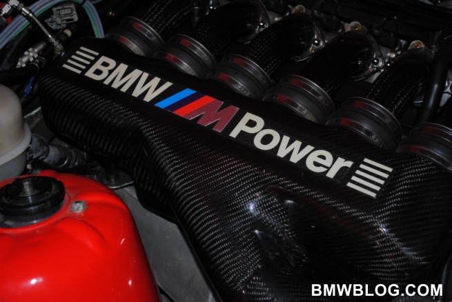 bmw-m8-100