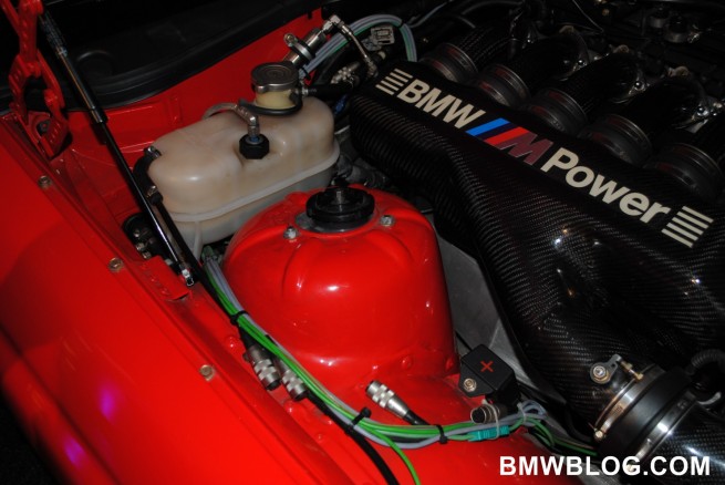 bmw-m8-101