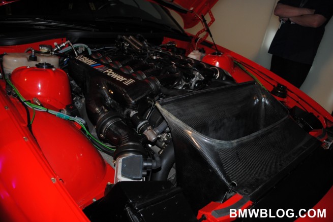 bmw-m8-103