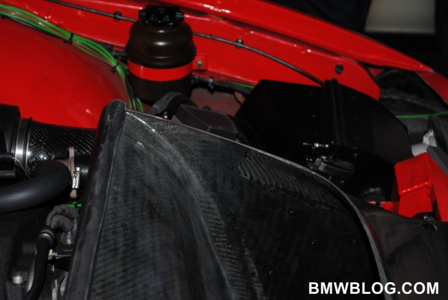 bmw-m8-104