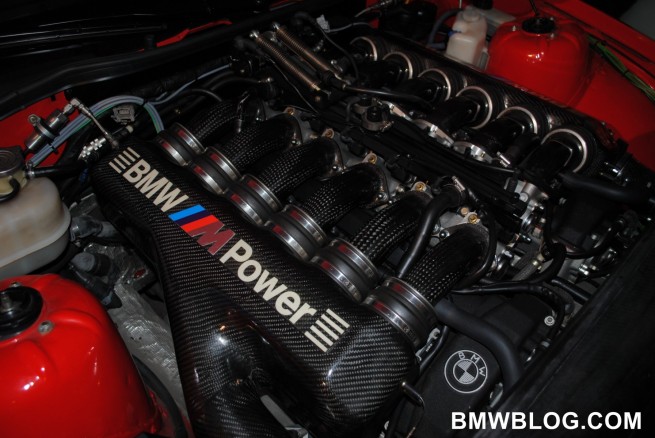 bmw-m8-105-655x438.jpg