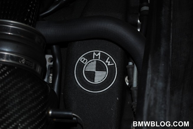 bmw-m8-106
