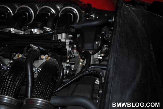 bmw-m8-107