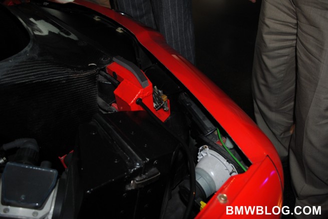 bmw-m8-108