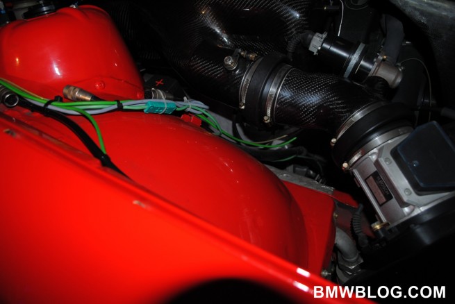 bmw-m8-109