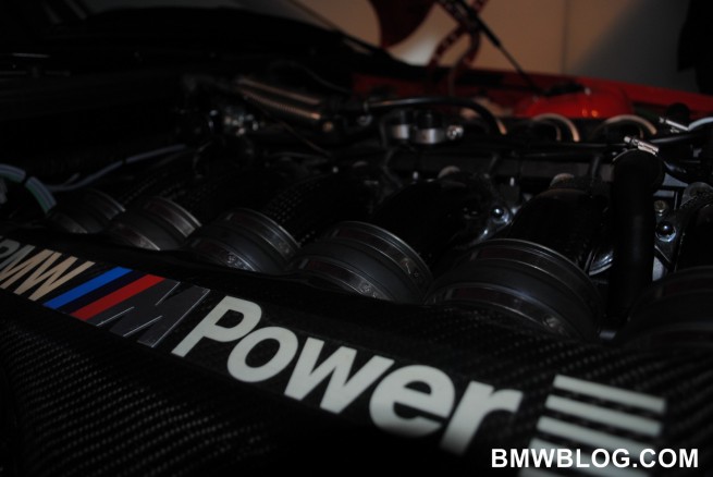 bmw-m8-110