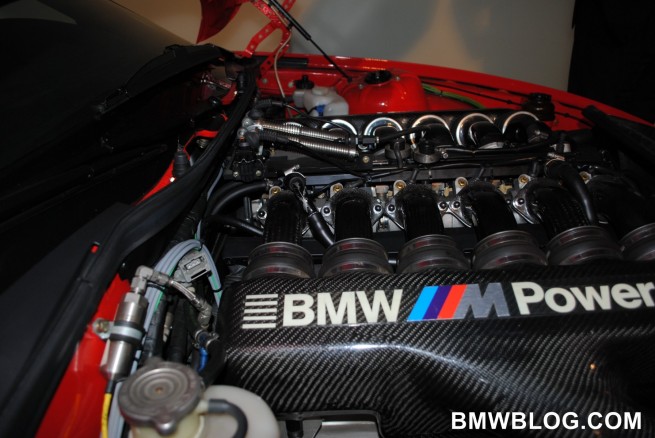 bmw-m8-111