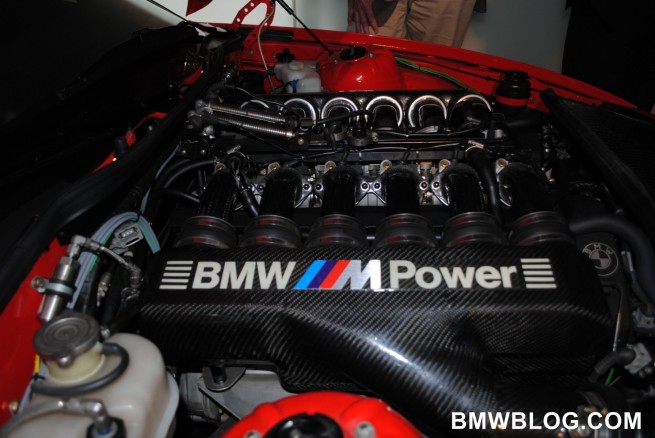bmw-m8-113